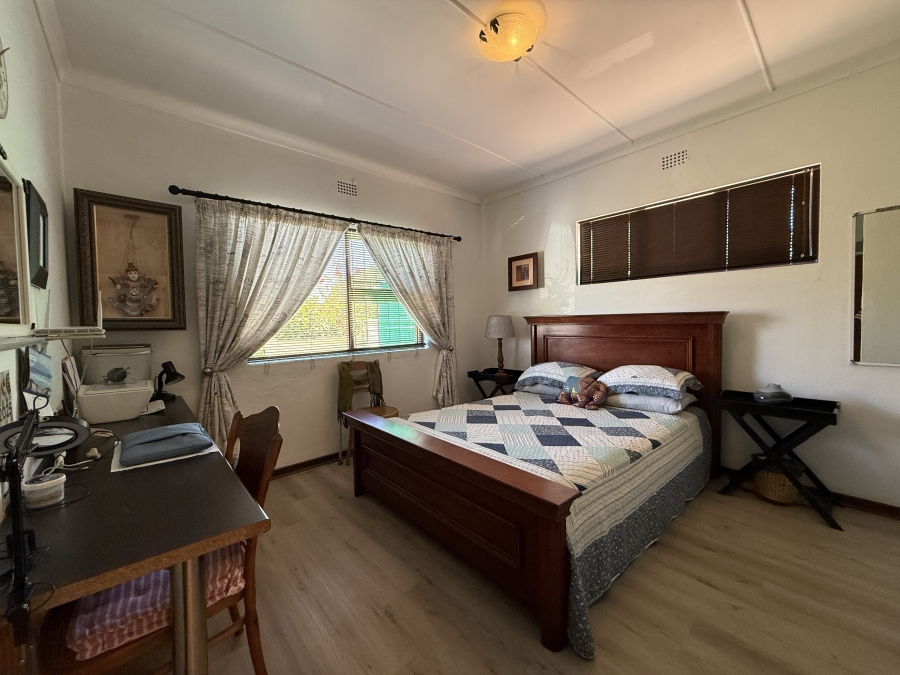 3 Bedroom Property for Sale in Stilbaai Wes Western Cape